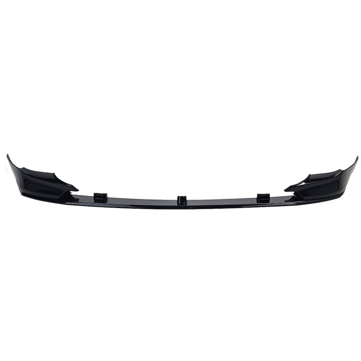 Priekšējais spliteris BMW E60/E61 (2004-2010)