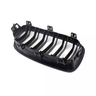 Dubultās restes BMW F30/F31 (2011–2019) — 3