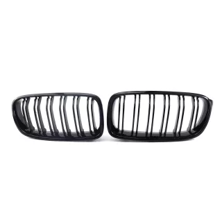 Dubultās restes BMW F30/F31 (2011–2019) — 2