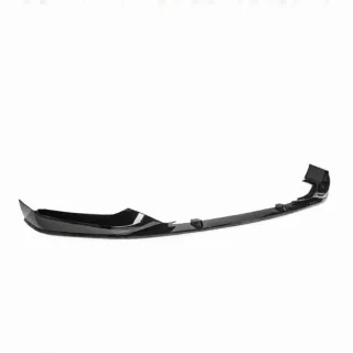 Front Bumper Splitter for BMW G30/G31 (2017-2020) — 2