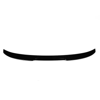 M4-style Trunk Spoiler for BMW G30 / F90 — 4
