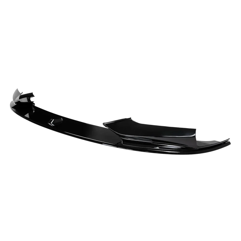 Priekšējāis bampera Splitteris BMW F10/F11 (2010–2017)