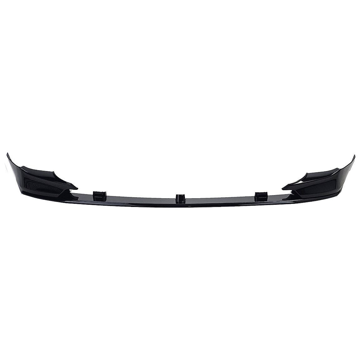 Priekšējais spliteris BMW E60/E61 (2004-2010)