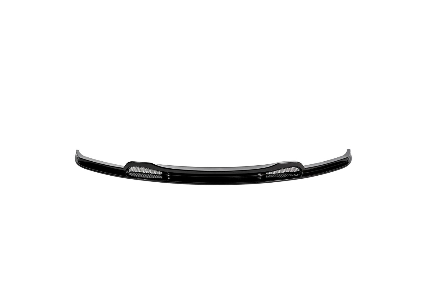 Priekšējāis bampera Splitteris BMW F30 / F31 (2011–2019)
