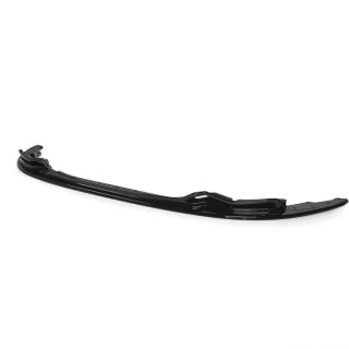 Priekšējais bampera splitter BMW E92 / E93 LCI (2010–2013) — 1