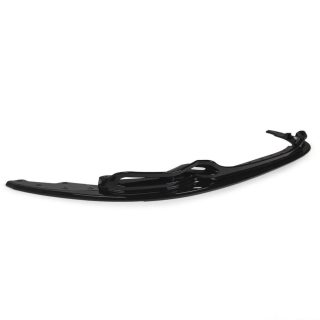 Priekšējais bampera splitter BMW E92 / E93 LCI (2010–2013) — 2