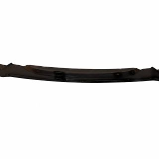 Priekšējāis bampera Splitteris BMW F30 / F31 (2011–2019) — 2