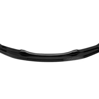 Priekšējāis bampera Splitteris BMW E90/E91 PRE LCI (2005–2008) — 2