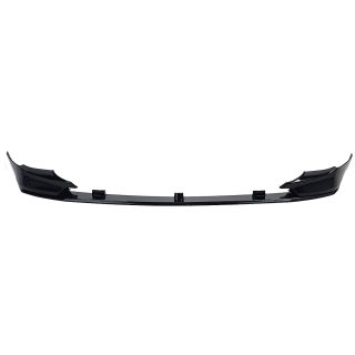 Priekšējais spliteris BMW E60/E61 (2004-2010) — 1
