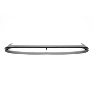 Jumta spoileris BMW F31 Touring — 2
