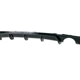 Aizmugurējais difuzors BMW F30 / F31 M-Pack (335 / 340) — 2
