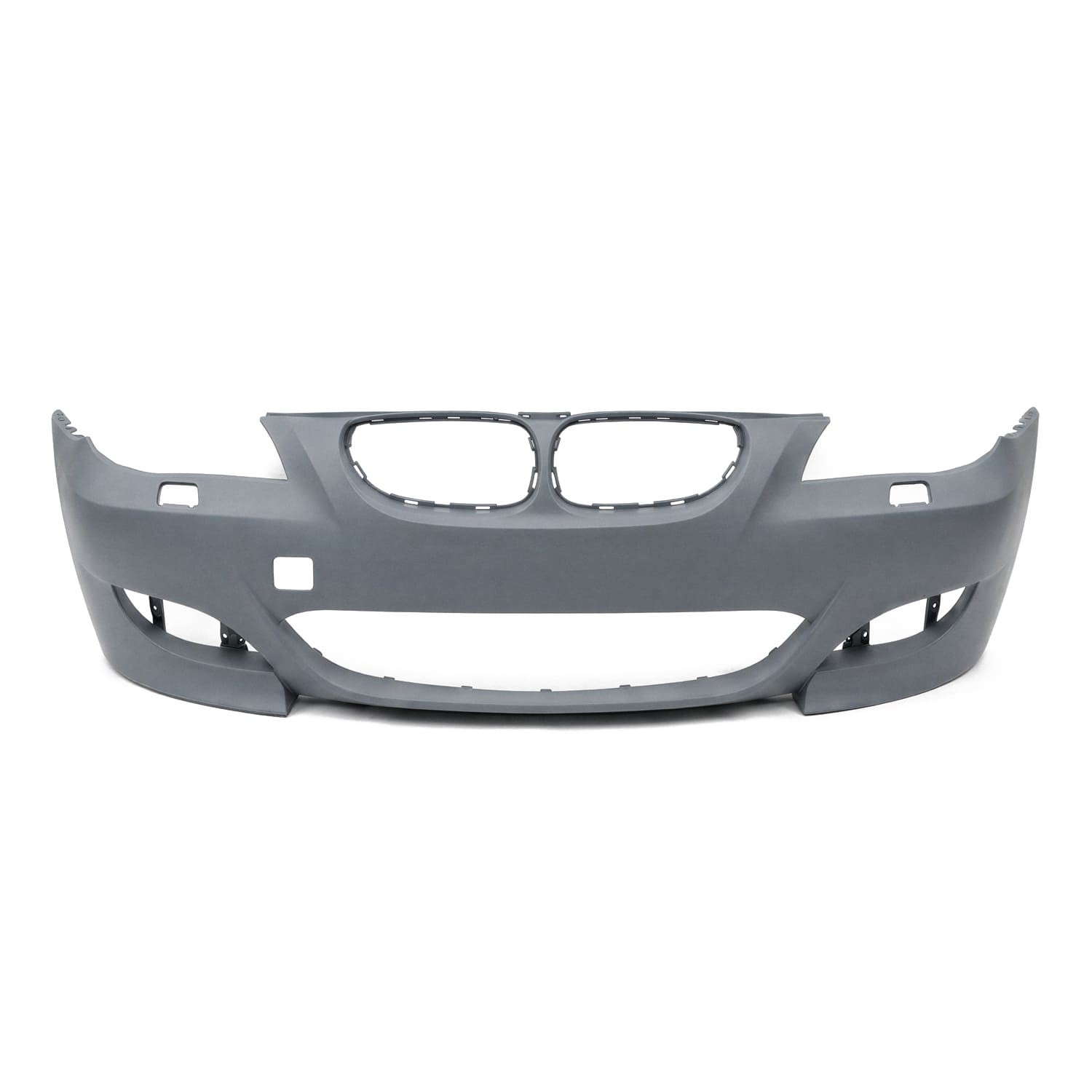 M5 look Front Bumper Cover for BMW E60 / E61